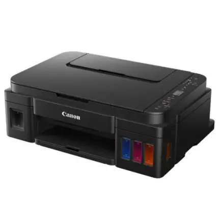 МФУ А4 цв. Canon Pixma G2410 (2313C009)