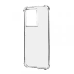 Чехол-накладка Armorstandart Air Force для Xiaomi 13T/13T Pro 5G Transparent (ARM69664)