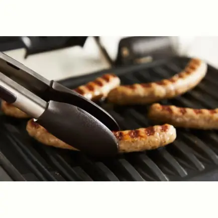 Гриль Tefal OptiGrill 2in1 GC772D30