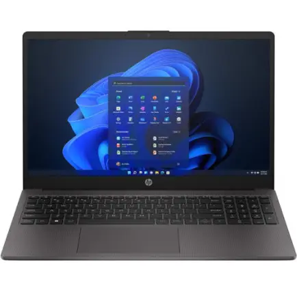 Ноутбук HP 255 G10 (A3DT2ES)