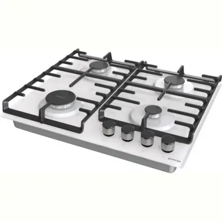 Варочная поверхность Gorenje GT642SYW