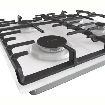 Варочная поверхность Gorenje GT642SYW