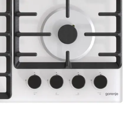 Варочная поверхность Gorenje GT642SYW