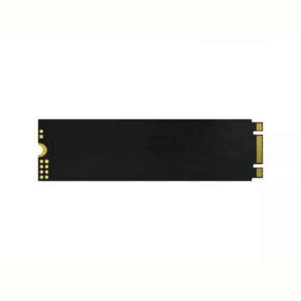 Накопичувач SSD 512GB HP S750 M.2 2280 SATA III 3D NAND TLC (16L56AA#ABB)