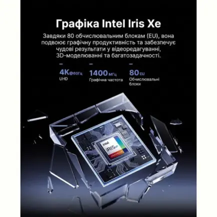 Неттоп NiPoGi CK10 (634562469182_2)