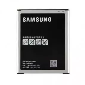 АКБ Samsung J700 Galaxy J7/J400 Galaxy J4 2018 (EB-BJ700BBC)