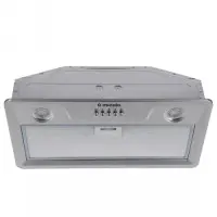 Вытяжка Minola HBI 5202 I 700 LED