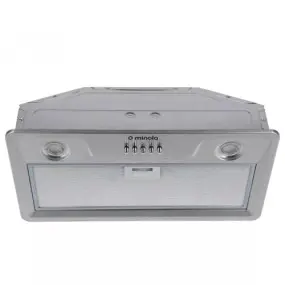 Вытяжка Minola HBI 5202 I 700 LED