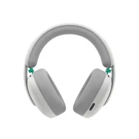 Гарнитура Logitech G325 Lightspeed White (981-001531)