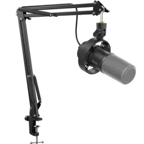 Микрофон Fifine K688CT