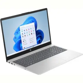 Ноутбук HP 15-fc0318ua (D06H6EA)