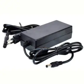 Блок питания Full Energy BGP-123Lite