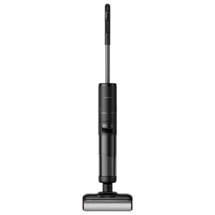 Аккумуляторный моющий пылесос Dreame H12 Pro Flex Reach (HHR44A)