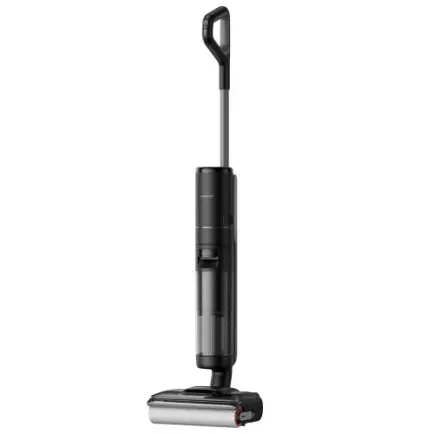 Аккумуляторный моющий пылесос Dreame H12 Pro Flex Reach (HHR44A)
