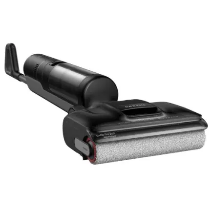 Аккумуляторный моющий пылесос Dreame H12 Pro Flex Reach (HHR44A)