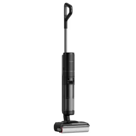 Аккумуляторный моющий пылесос Dreame H12 Pro Flex Reach (HHR44A)