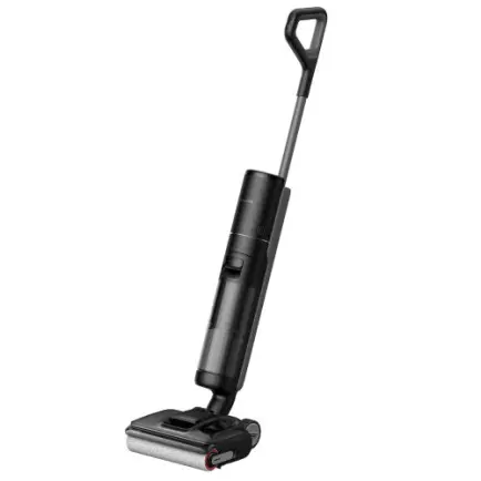 Аккумуляторный моющий пылесос Dreame H12 Pro Flex Reach (HHR44A)