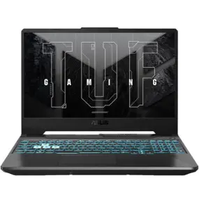 Ноутбук Asus TUF Gaming A15 FA506NFR-HN081 (90NR0JU7-M00530)