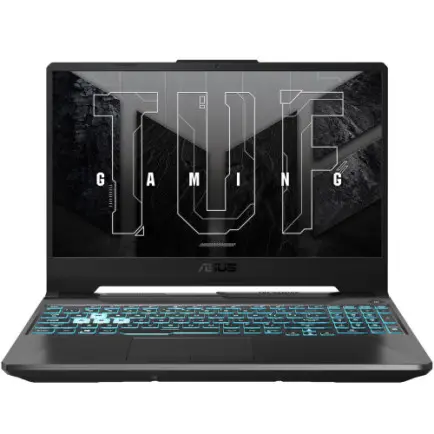 Ноутбук Asus TUF Gaming A15 FA506NFR-HN081 (90NR0JU7-M00530)
