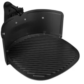 Решетка-гриль для мультипечи Philips HD9963/00