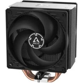 Кулер процессорный Arctic Freezer 36 (ACFRE00121A)