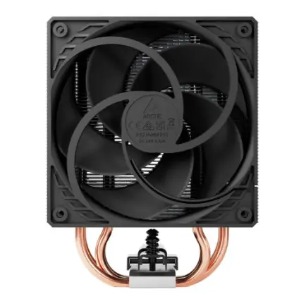 Кулер процесорний Arctic Freezer 36 (ACFRE00121A)