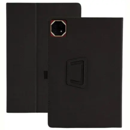 Чохол BeCover Slimbook для Teclast T60AI 11.97" Black (715131)