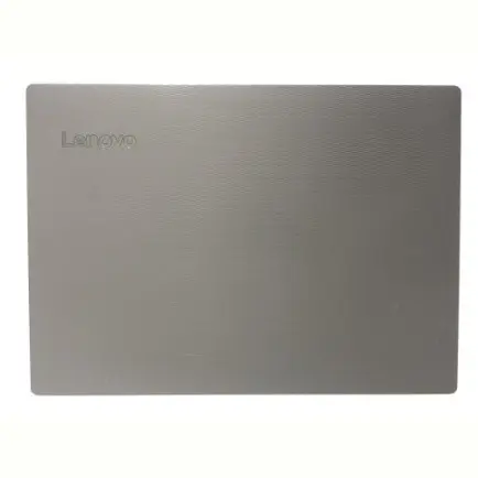 Ноутбук Lenovo V130-14IKB / 14" FullHD / i3-7020U / 8GB / 128GB SSD / Win10Pro - Б/у