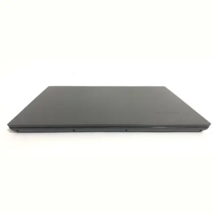 Ноутбук Lenovo V130-14IKB / 14" FullHD / i3-7020U / 8GB / 128GB SSD / Win10Pro - Б/у