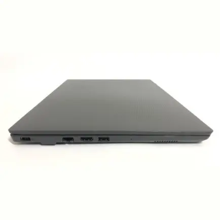 Ноутбук Lenovo V130-14IKB / 14" FullHD / i3-7020U / 8GB / 128GB SSD / Win10Pro - Б/у