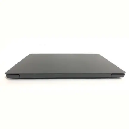 Ноутбук Lenovo V130-14IKB / 14" FullHD / i3-7020U / 8GB / 128GB SSD / Win10Pro - Б/у