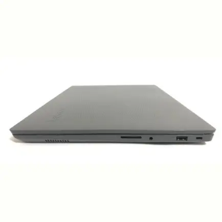 Ноутбук Lenovo V130-14IKB / 14" FullHD / i3-7020U / 8GB / 128GB SSD / Win10Pro - Б/у