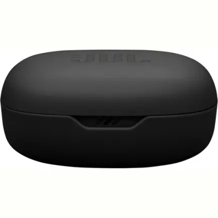 Bluetooth-гарнітура JBL Wave Flex 2 Black (JBLWFLEX2BLK)