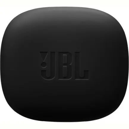 Bluetooth-гарнітура JBL Wave Flex 2 Black (JBLWFLEX2BLK)