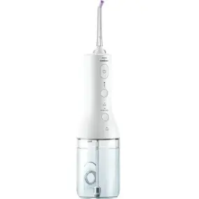 Іригатор Philips Sonicare Cordless Power Flosser 3000 HX3826/31