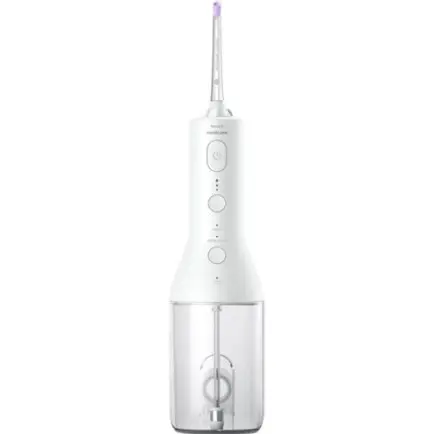 Іригатор Philips Sonicare Cordless Power Flosser 3000 HX3826/31