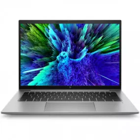 Ноутбук HP ZBook Firefly 14 G10A (752N3AV_V8)
