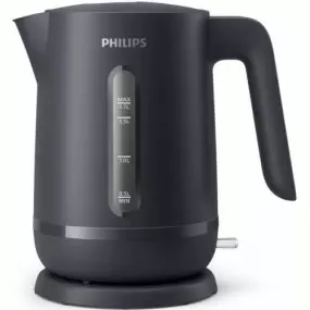 Електрочайник Philips HD9314/90