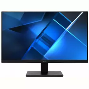 Монiтор Acer 27" V277Ebipv (UM.HV7EE.E03)