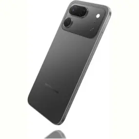 Смартфон Tecno Spark 50 Pro (KO5)