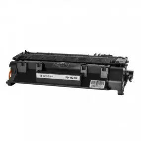 Картридж PrintPro (PP-H280)