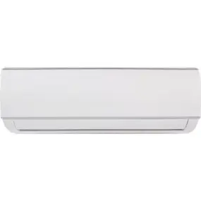 Кондиціонер Midea AF6-12N8C2E-I/AF6-12N8C2E-O Forest