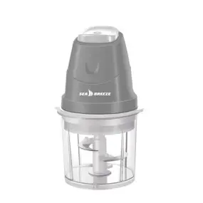Чопер SeaBreeze SB-0605
