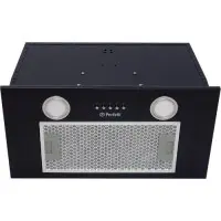Вытяжка Perfelli BI 5652 BL 1000 LED
