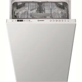 Встраиваемая посудомоечная машина Indesit DSIC3M19