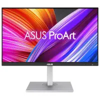 Монитор Asus 27" PA278CGV (90LM05L1-B04370)