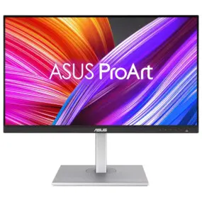 Монітор Asus 27" PA278CGV (90LM05L1-B04370)
