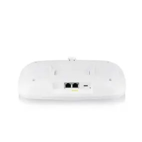 Точка доступа ZYXEL NWA210AX v2 (NWA210AXV2-EU0101F)