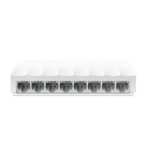 Комутатор TP-Link LS1008