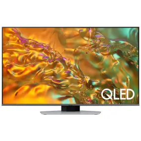 Телевизор Samsung QE50LS03DAUXUA